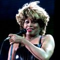 Tina Turneri vanim poeg leiti surnuna