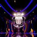 К „Евровидению“ присоединится еще одна страна: последний раз она участвовала 30 лет назад!