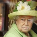 Naljakas põhjus! Loe, miks Inglismaa kuninganna tähistab sünnipäeva kaks korda aastas