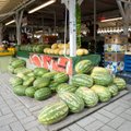 КОММЕНТАРИЙ | Половина рынка Нымме закрыта. Что случилось?