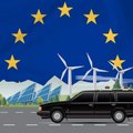 ЕС планирует ввести новый налог, который ударит по кошелькам владельцев дизельных автомобилей
