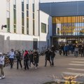 Новые факты об угрозах взрывами школам стран Балтии: уже ясно, откуда идут письма 