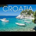 VIDEO | Vaata, need on 10 kõige kaunimat paika Horvaatias!