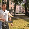 ETV+ покажет новые серии шоу „Гастротревел по Эстонии“