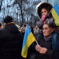 Профильный комитет Европарламента проголосовал за безвизовый режим для украинцев