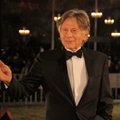 Roman Polanski tümitab võrdõiguslasi: antibeebipill teeb naised mehelikuks