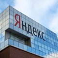 „Яндекс“ объявил о разделе компании. Сделку не могли совершить с 2022 года