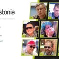 Eesti pokkerikoondis asub jahtima võistkondlikku Euroopa meistritiitlit