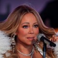 Jahmatav ülestunnistus: Superstaar Mariah Carey võitleb juba 17 aastat psüühikahäirega