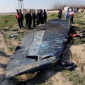 Иран признал, что случайно сбил украинский Boeing