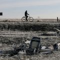 Kreml süüdistab MH17 allatulistamises taas Kiievit