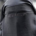 Tuneesia islamistid ei kehtesta turistidele riietumispiiranguid