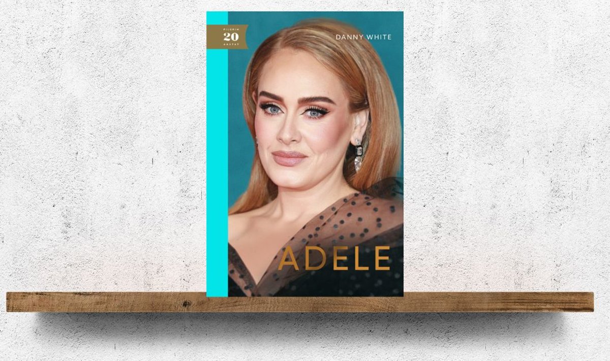 "Adele"