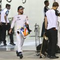 Felipe Massa: Alonso vajab peagi tulemusi, vastasel korral võib ta karjääri lõpetada