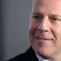 Bruce Willis kaevati veiniplekkidega vaiba pärast kohtusse