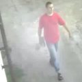VIDEO: Tartus Sõbra tänaval laamendas vandaal