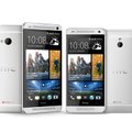 HTC One Mini: telefon, mille tõi avalikkuse ette Forte!