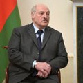 Лукашенко: польские пограничники расстреляли тысячи мигрантов