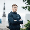 Eesti taustaga fond omandas osaluse Poola tulevikustaaris