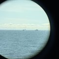 Китайцы захватили американский подводный беспилотник