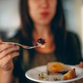 Tunnustatud kulturist Jüri Leinvald: toidukultuur on Eestis väga vale, ka toitumishäired tulevad kodust