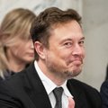 Elon Musk kaebas ChatGPT loojad kohtusse ja süüdistab neid ideaalide reetmises