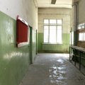 Mailis Reps: ministeerium peab lahendama Tapa erikooli probleemid