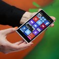 Ametlik: Microsoft saadab Nokia brändi hingusele
