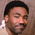 Childish Gambino viimane album ei paku kuulajale midagi pealispinnast sügavamat