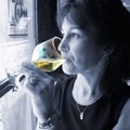 Hoiatus veinimaiastele naistele: ka üks klaasike päevas tõstab oluliselt rinnavähki haigestumise riski