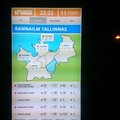 FOTO: Tallinnas on novembris rannailm?