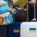 Pagulasabi aitab Ukraina põgenikest ettevõtjatel Eestis oma äritegevust jätkata