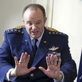 NATO Euroopa vägede ülem: Ida-Euroopal on aeg hakata valmistuma Venemaa sõjaliseks ohuks