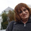 Poolas annab ametivande esimene transseksuaalist parlamendiliige