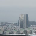 Мэр Таллинна: население столицы будет увеличиваться за счет центра и Пыхья-Таллинна