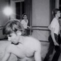 АРХИВНЫЕ КАДРЫ: Как проходили пробы танцоров варьете в 1983 году