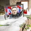 „Все мосты уже сожжены“: почему Западу нечем ответить на смерть Навального
