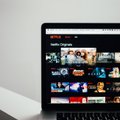 TEST | Mitut neist oled näinud sina? Need on 56 kõige kõrgemalt hinnatud filmi Netflixis