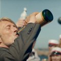 Алкоголь как способ борьбы с кризисом среднего возраста — кинокритик пытается разобраться во всех гранях нового фильма