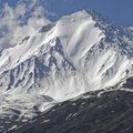 ВИДЕО | При крушении российского самолета в горах Афганистана выжили четыре человека