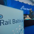 Üks hoop teise järel: kas nii nad tapavad meie Rail Balticu?