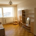 Рынок арендного жилья в Таллинне восстановился. Но у хозяев и съемщиков новая проблема