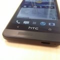HTC loob uut mobiiliplatvormi