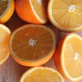 Miks on C-vitamiin oluline ja kus seda kõige rohkem leidub?