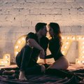 Сводничество в эпоху Tinder: как искать любовь при помощи свахи