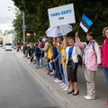 NÄDAL KOMMENTAARIUMIS | Putin, Ilona Kaldre ja Katrin Lust on veel populaarsemad kui Kõlvart või Kaljulaid