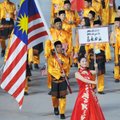 Malaisia olümpialased vabastati ramadaaniaegsest paastukohustusest