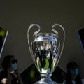 Euroopa jalgpallist on ülioluline reegel ära kadumas