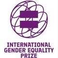 Soome asutas rahvusvahelise soolise võrdõiguslikkuse auhinna