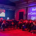 Baltic e-Commerce Forum 2022 toob külastajateni rahvusvahelised esinejad